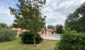 Vente Maison Montbeton 82