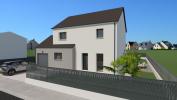 Annonce Vente 5 pi�ces Maison Sainte-luce-sur-loire