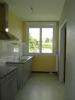 Annonce Location 4 pi�ces Appartement Revel