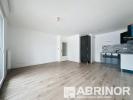 Acheter Appartement 48 m2 Linselles