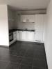 Location Appartement Besancon 25