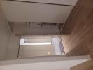 Louer Appartement Bezannes 786 euros