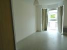 Annonce Location Appartement Brest
