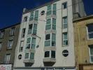 Louer Appartement Brest Finistere