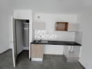 Louer Appartement 59 m2 Perpignan