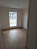 Louer Appartement Amberieu-en-bugey 932 euros