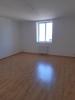 Annonce Location 3 pi�ces Appartement Autun