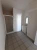 Louer Appartement Autun 700 euros