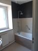 Louer Appartement Autun 603 euros