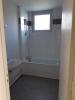 Louer Appartement 75 m2 Autun