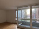 Acheter Appartement Croix 155000 euros
