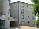 For rent Apartment Chateau-gontier  53200 65 m2 3 rooms