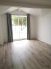 Annonce Location 3 pi�ces Appartement Saint-genies-bellevue