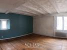 Annonce Vente 4 pi�ces Appartement Strasbourg