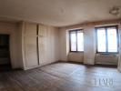 Annonce Vente 3 pi�ces Appartement Strasbourg