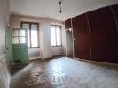 Acheter Appartement 78 m2 Strasbourg