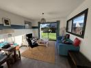 Acheter Maison 120 m2 Pleurtuit