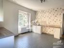 Louer Appartement Belfort Belfort