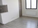 Annonce Location 2 pièces Appartement Villard-bonnot
