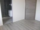 Louer Appartement 32 m2 Villard-bonnot