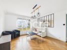 Location Appartement Lyon-9eme-arrondissement  69009 3 pieces 73 m2