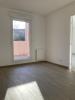 Louer Appartement 38 m2 Craponne