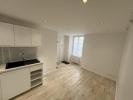 Annonce Location Appartement Moissy-cramayel