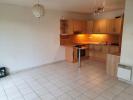 Location Appartement Saint-germain-en-laye  78100 2 pieces 44 m2
