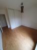 Louer Appartement 44 m2 Saint-germain-en-laye