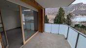 Annonce Location 3 pi�ces Appartement Grenoble