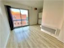 Annonce Location Appartement Toulouse