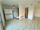 Louer Appartement 29 m2 Toulouse