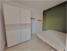 Louer Appartement Toulouse Haute garonne