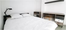 Louer Appartement Toulouse Haute garonne