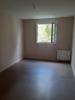 Annonce Location 2 pièces Appartement Saint-germain-sur-vienne
