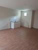 Louer Appartement 54 m2 Saint-germain-sur-vienne