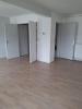 Annonce Location 5 pi�ces Appartement Loches