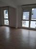 Louer Appartement 100 m2 Loches