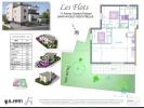 Vente Appartement Saint-aygulf  83370 3 pieces 73 m2