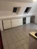 Annonce Location Appartement Paris-10eme-arrondissement