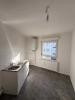 Louer Appartement Besancon Doubs