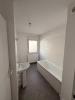 Louer Appartement Besancon 687 euros