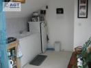 Louer Appartement Beauvais Oise