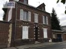 Location Appartement Beauvais  60000 16 m2