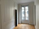 Louer Appartement 111 m2 Lyon-2eme-arrondissement