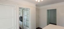 Annonce Vente 5 pièces Appartement Troyes