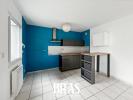 Vente Appartement Nantes 44