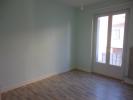 Louer Appartement Clermont-ferrand Puy de dome