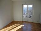 Louer Appartement Clermont-ferrand 610 euros