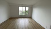 Location Appartement Nantes 44